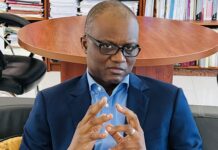 Le nouveau ministre sénégalais de l’Économie, une menace pour le FCFA ? (Jeune Afrique)