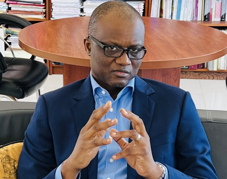 Le nouveau ministre sénégalais de l&rsquo;Économie, une menace pour le FCFA ? (Jeune Afrique)