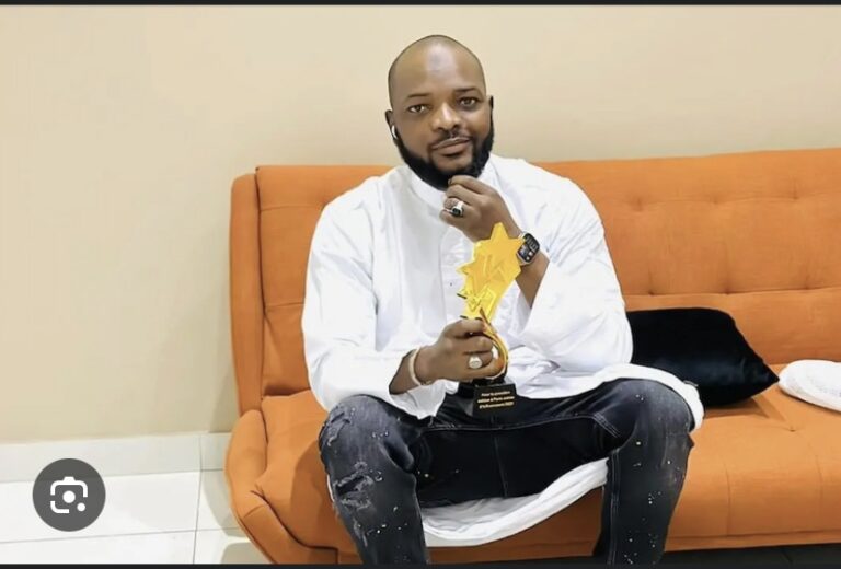 BLOGUEUR GUINÉEN ÉCROUÉ : Les motivations du Procureur de Dakar connues