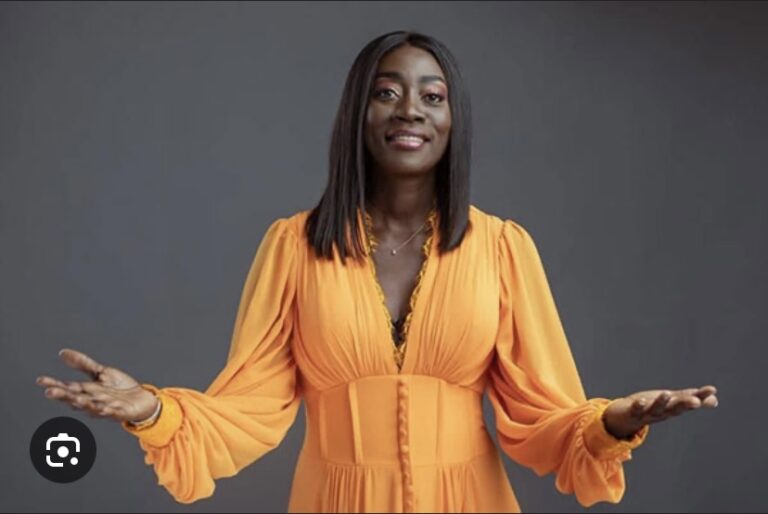 LIMOGEAGE DU DG ADJOINT DE TÉLÉDIFFUSION DU SÉNÉGAL : Le tribunal désavoue Nafissatou Diouf