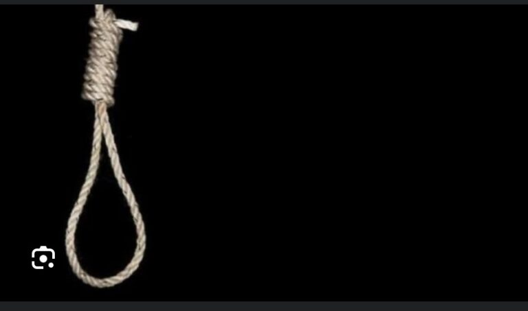 SUICIDE À THIAROYE : Le mobile connu !