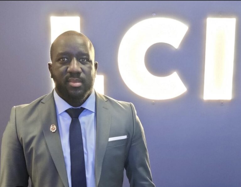 MINISTÈRE DE LA COMMUNICATION : Aliou Sall annonce une série de réformes