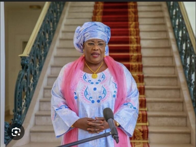 PARTI SOCIALISTE : Le Secrétariat exécutif national en réunion ce jeudi