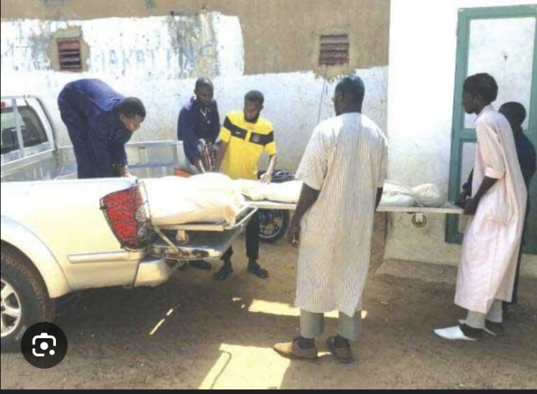 COLLECTIVITÉS TERRITORIALES : Les agents municipaux risquent de bloquer les inhumations !