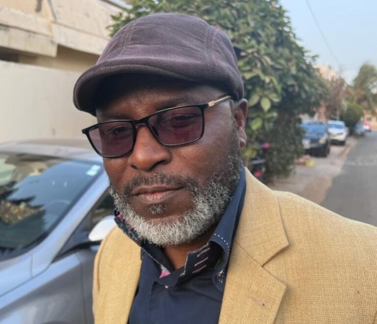 [ÉDITO] 5e ‘symphonie présidentielle’, avec Diomaye Faye: du noviciat jusqu’à bon port? (Par C.T. Coly)