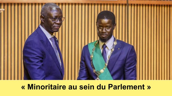 Dialogue-des-Institutions-President-Diomaye-Amadou-Mame-Diop