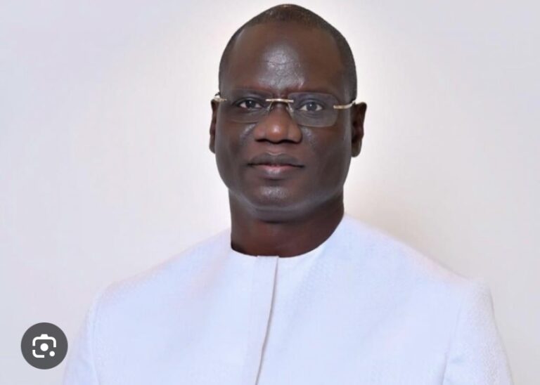 ENSEIGNEMENT SUPÉRIEUR : Abdourahmane Diouf attendu ce mardi à l’Université Aliou Diop de Bambey