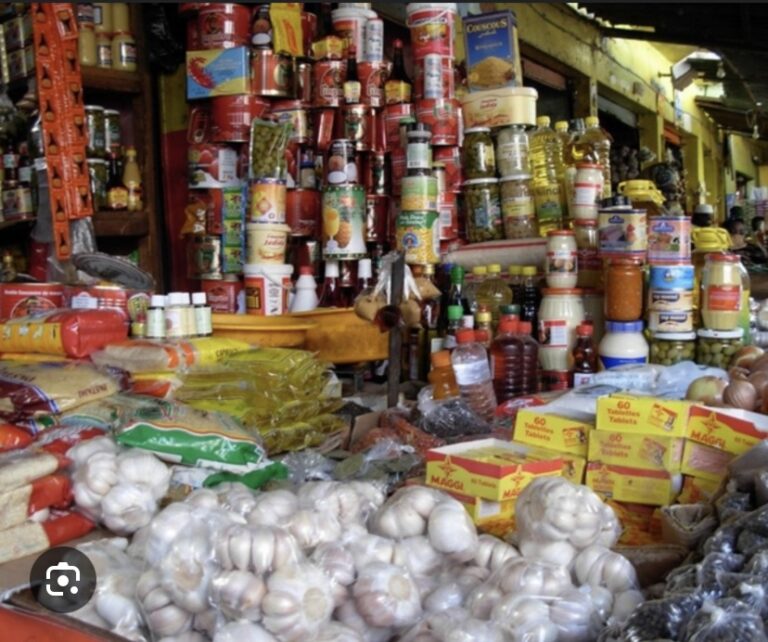 COÛT DE LA VIE : Les mesures fortes promises par le Président Diomaye Faye