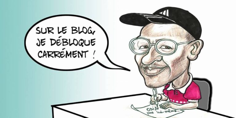 [CARIC&rsquo;ACTU D&rsquo;ODIA] &lsquo;Ère Sénégal 2024&rsquo; évite l&rsquo;air du temps &lsquo;AIBD&rsquo;