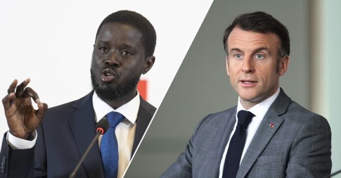téléchargement.jpeg-2
