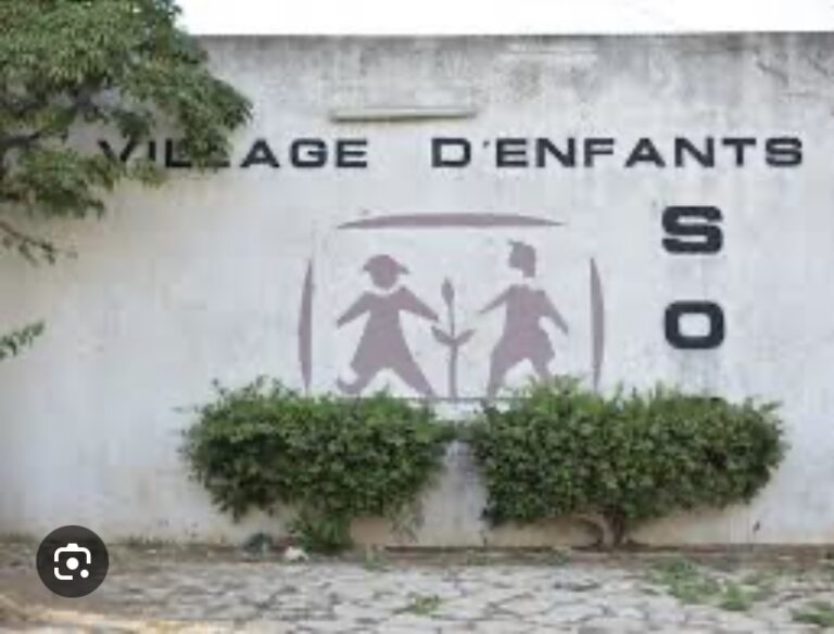 VILLAGE D’ENFANTS SOS DE DAKAR : Un vigile arrêté pour viol sur une pensionnaire
