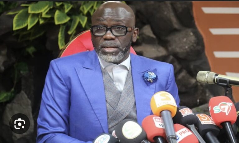 CONDAMNÉ POUR DIFFAMATION : Yérim Seck annonce un recours