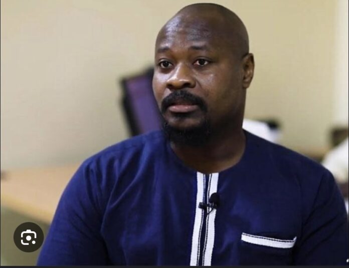 39D90542-1B02-423D-A298-F947AEE17DEA