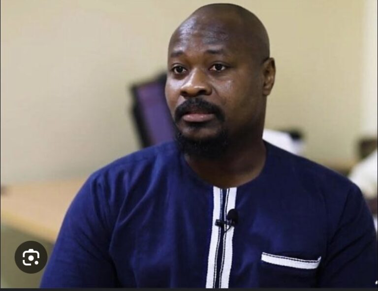 AFFAIRE KING FAHD PALACE : Le député Guy Marius Sagna s’en mêle et exige une commission d’enquête parlementaire