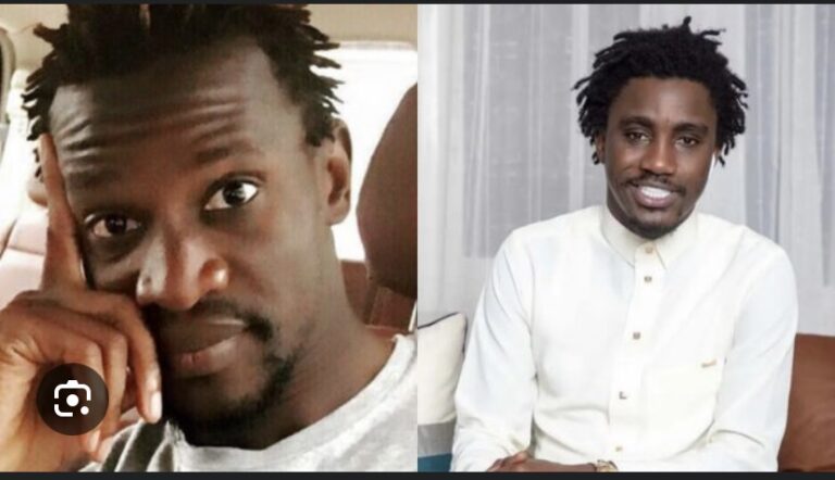 AFFAIRE WALLY SECK VS IBOU TOURÉ ET CIE : Le dossier renvoyé au 15 juillet prochain