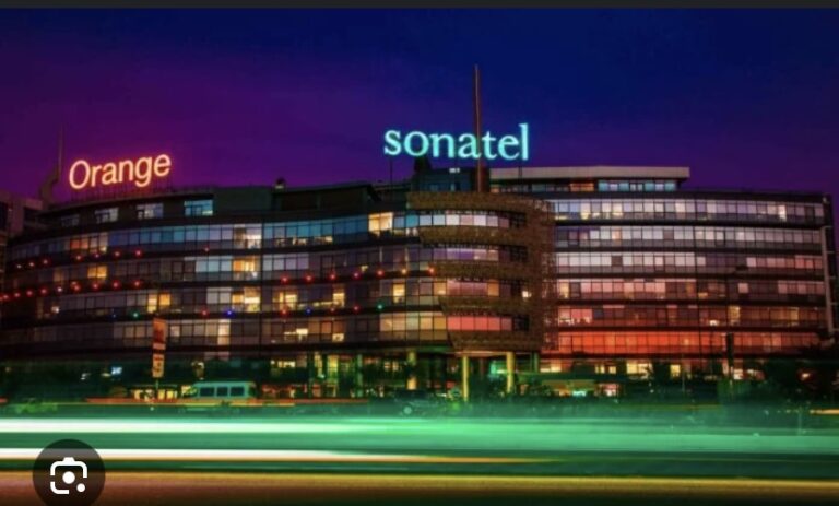 INCIDENT SUR SON RÉSEAU : Orange apporte des précisions