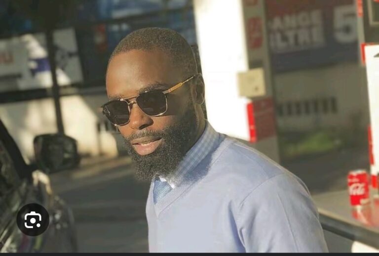 AFFAIRE PAPE ABDOULAYE SECK : Les choses se corsent pour le fils de Idrissa Seck