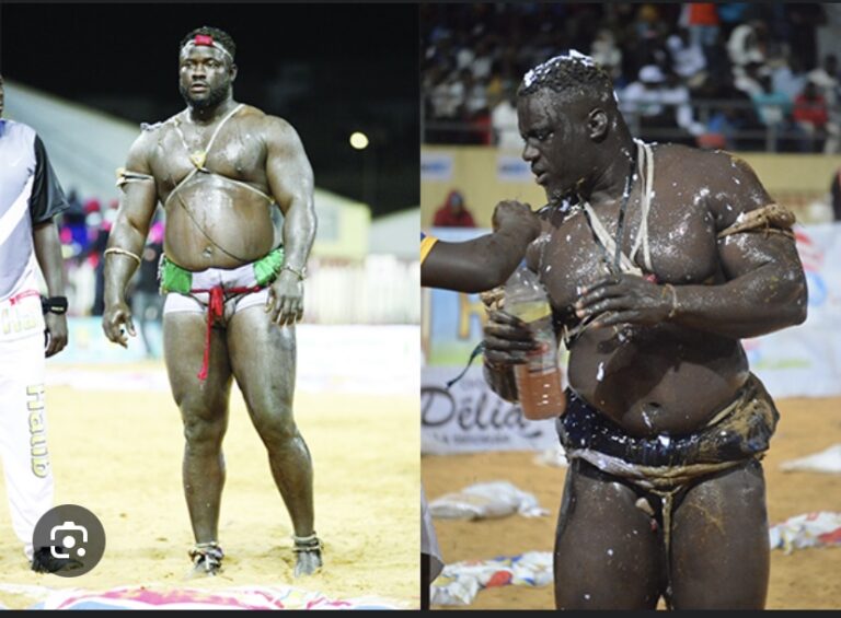 MORT D’UN JEUNE SUPPORTER APRÈS LE COMBAT SA-THIÈS VS EUMEU SÈNE : Plusieurs thèses avancées