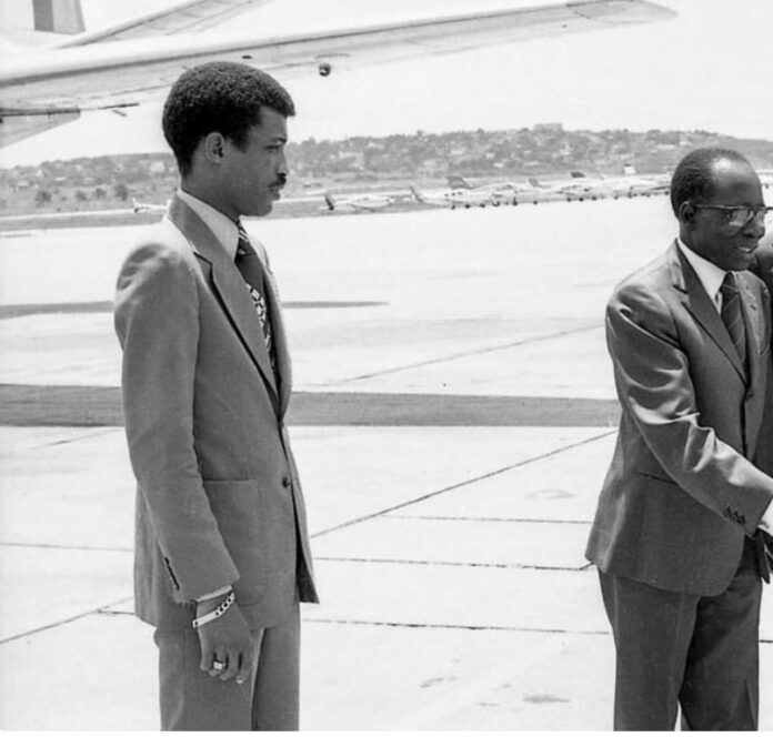 B9F337D4-6542-4E67-9739-22147A718A78