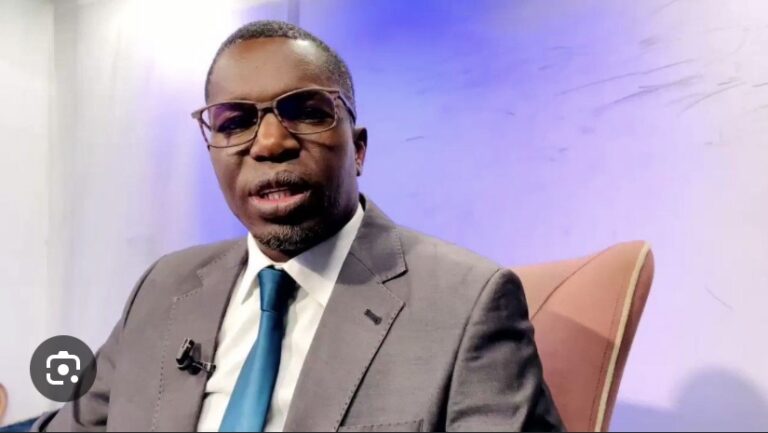 ABROGATION DES DÉCRETS DE NOMINATION DE MAGISTRATS DE MACKY SALL : Le juge Dème pas d’accord !