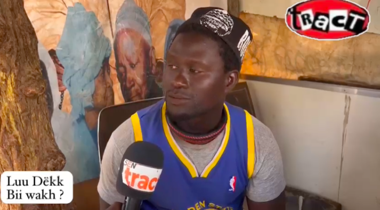 [Lu Dëkk Bi Wakh ?] Micro-trottoir du samedi 18 mai 2024 : cherté de la vie, numudèmè noonou?