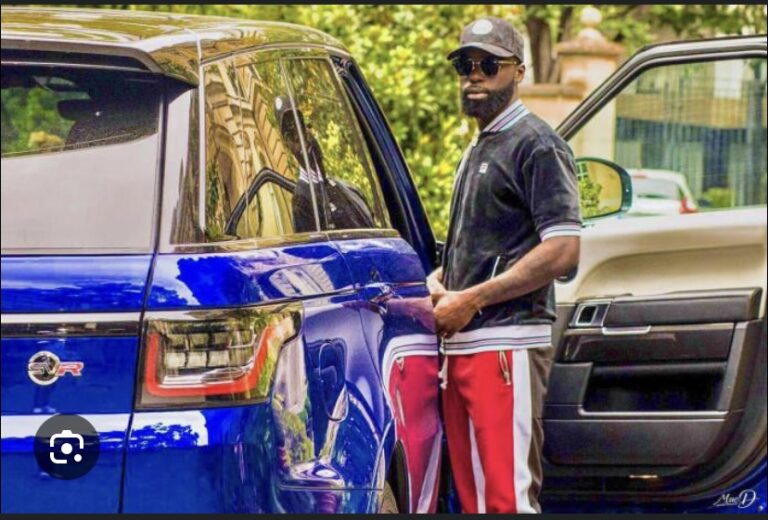 TRAFIC INTERNATIONAL DE DROGUE : Le fils d’Idrissa Seck est le cerveau du réseau démantelé par l’Ocrtis à Keur Ayib