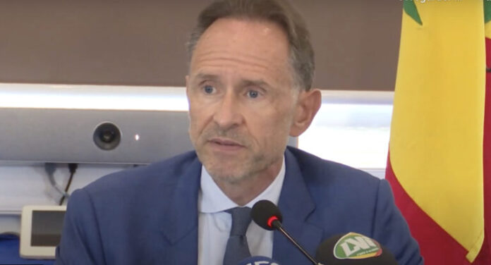 jean-marc-pisani-768x415