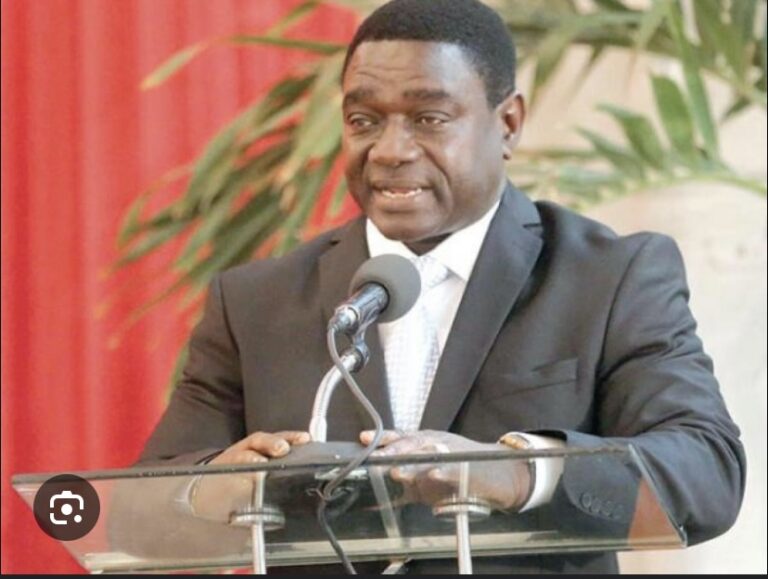 NÉCROLOGIE : Mademba Sock, figure éminente du syndicalisme sénégalais est décédé à Paris