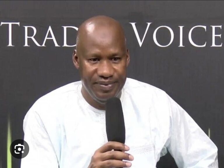 PUBLICITÉS DE L’AVORTEMENT SUR LES RÉSEAUX SOCIAUX : Le ministre de la santé alerte et promet de saisir la cybercriminalité