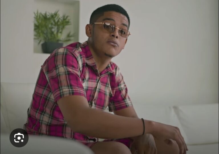 TRAFIC DE DROGUE : Le rappeur ‘Akbess’ arrêté et envoyé en prison