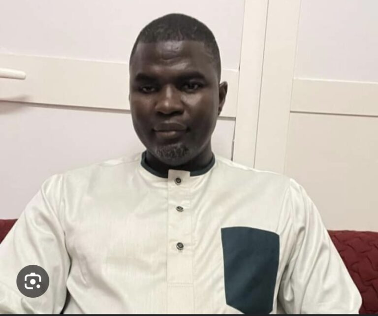 ATTAQUES CONTRE SONKO : Amadou Ba vole au secours de son ‘mentor’