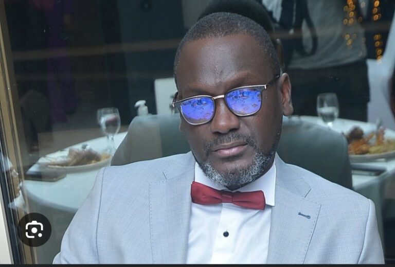 ESCROQUERIE FONCIÈRE : Doro Gaye interrogé sur le fond du dossier