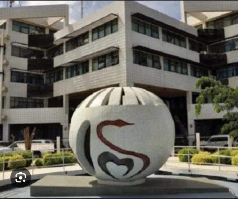 VIRUS OMICRON XBB CINQ FOIS PLUS DANGEREUX QUE LA VARIANTE DELTA : Le ministère de la santé dément et appelle à la vigilance