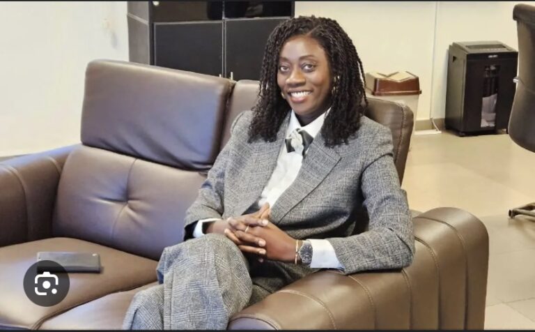 BRIGADE DES RECHERCHES : Dr Nafissatou Diop va répondre à sa convocation ce mercredi à 10h