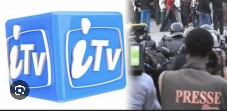 TABASKI 2024 : Après Walf, pas d’avance de Tabaski pour les travailleurs du groupe E-Media