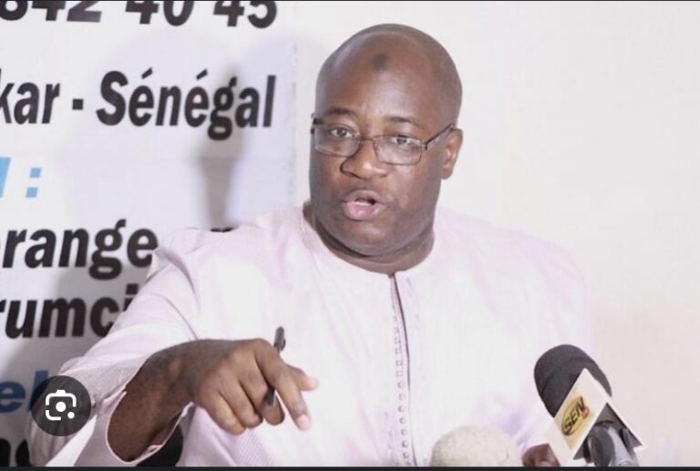 BAISSE DES PRIX : Le forum civil appelle à la prudence et à la promotion locale