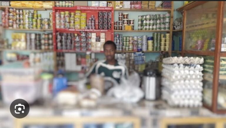 CONTRÔLE DE LA BAISSE DES PRIX : 1000 volontaires et des forces de l’ordre déployés sur le terrain