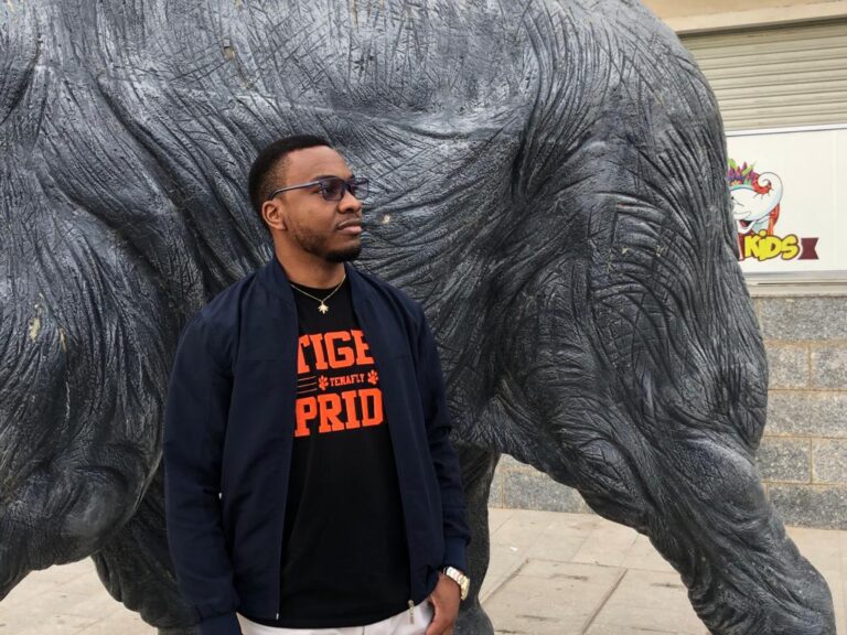 [INTERVIEW] Catherine SINGOA: ‘Promouvoir l’opéra en Afrique’