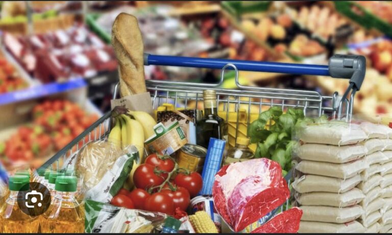 CHERTÉ DE LA VIE : Le Président Diomaye donne un ‘ultimatum’ à son Premier ministre