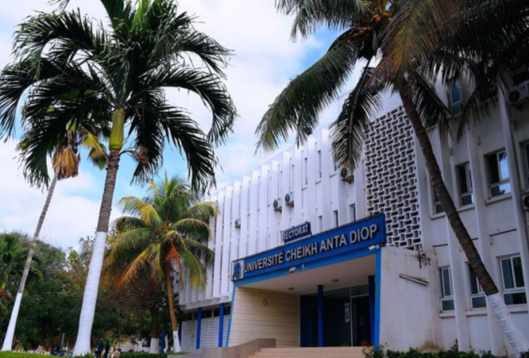 Succession du recteur de l’Ucad : des syndicalistes fustigent le retard