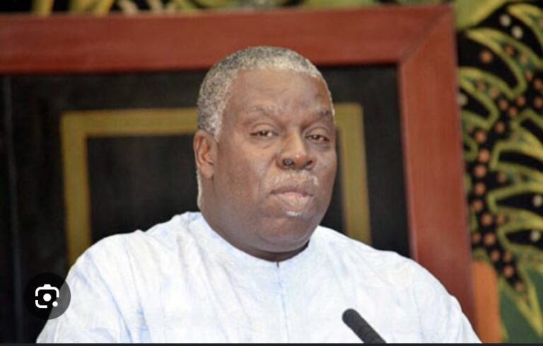 JUSTICE : Diop Sy nie être condamné par un tribunal !