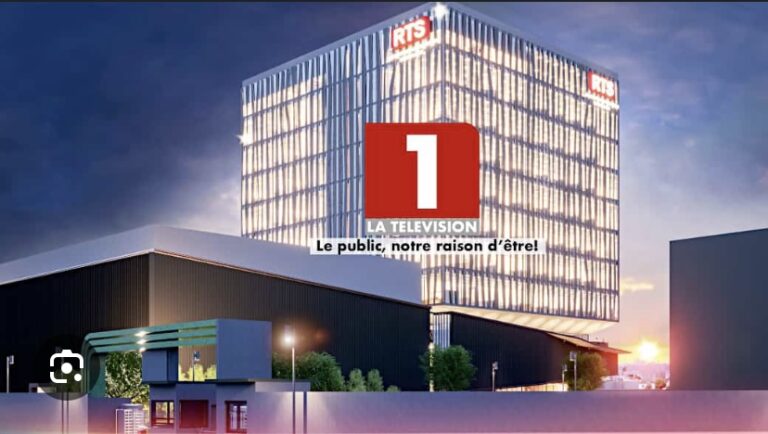 SITUATION DE CRISE À LA RTS : Le collège des délégués convoque une rencontre ce mardi