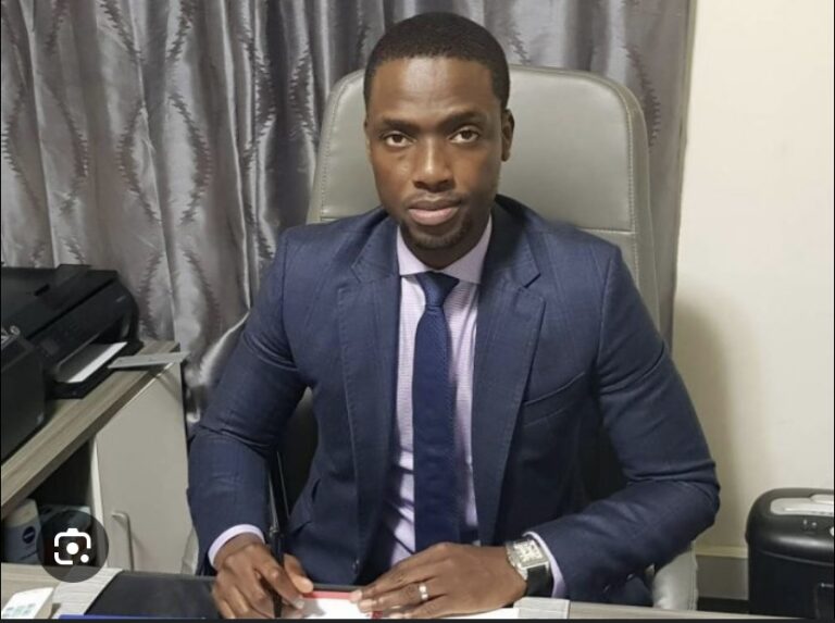 MÉDIAS : Les comptes de GFM bloqués ! (Birane Ndour)