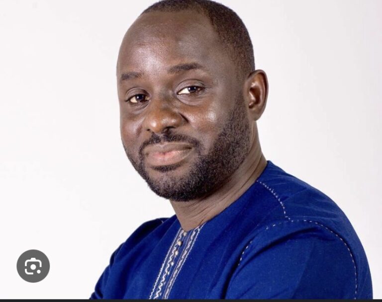 POLITIQUE : Thierno Bocoum face à la presse ce mardi