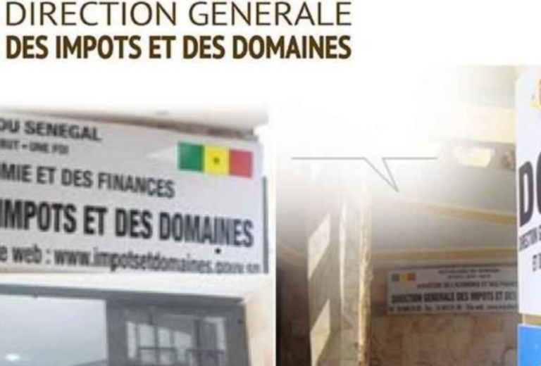 Pour astreindre les importateurs, la DGID applique le prélèvement de 12%