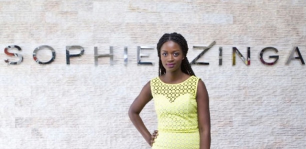 [LE BIAIS D’O.N.G] ‘Sophie Nzinga Sy devrait démissionner’ (Par Ousseynou Nar Gueye)