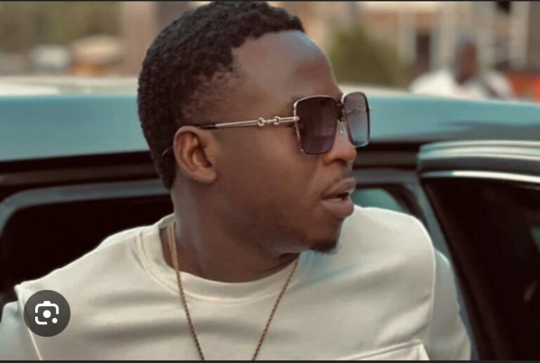 TRIBUNAL DE DAKAR : Le chanteur Sidy Diop fixé sur son sort ce lundi