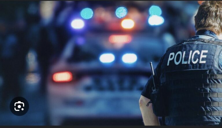 ÉTATS-UNIS : Trois (3) Sénégalais d’une même famille retrouvés morts