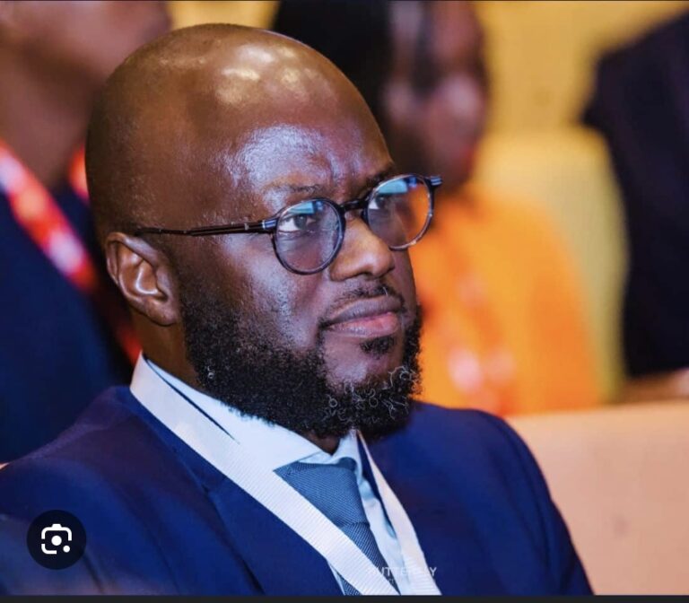 TRANSPORT : Le ‘mouvement Dolel Transport’ menace le ministre El Malick Ndiaye