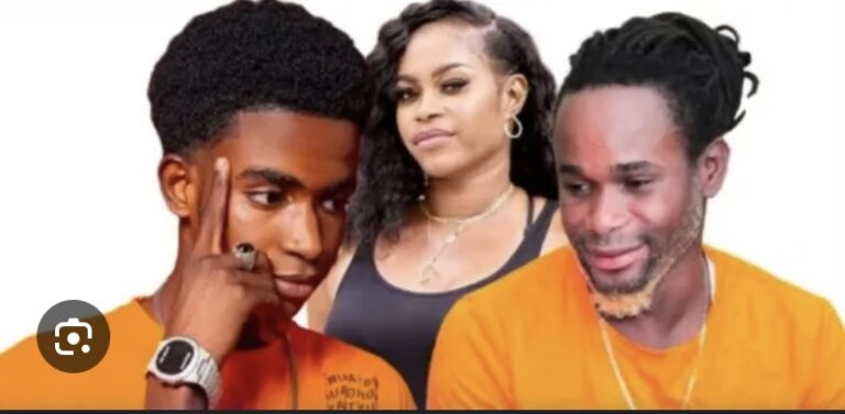 DOUBLE MEURTRE À PIKINE TECHNOPOLE : Nabou Lèye et cie envoyés en prison !